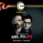 Watch Nail Polish Primewire