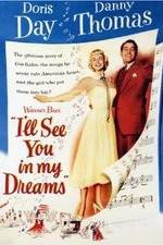 Watch I'll See You in My Dreams Primewire