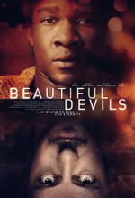 Watch Beautiful Devils Primewire