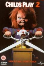 Watch Child's Play 2 Primewire