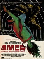 Watch Amer Primewire
