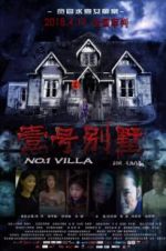 Watch No. 1 Villa Primewire