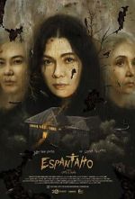 Watch Espantaho Primewire