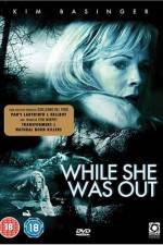 Watch While She Was Out Primewire