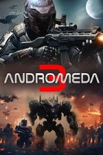 Watch Andromeda 3 Primewire