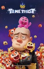 Watch Boonie Bears: Time Twist Primewire