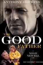 Watch The Good Father Primewire