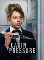 Watch Cabin Pressure Primewire