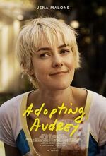 Watch Adopting Audrey Primewire
