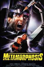 Watch Metamorphosis Primewire