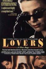 Watch Lovers Primewire