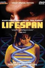 Watch Lifespan Primewire