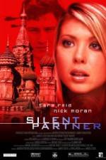 Watch Silent Partner Primewire