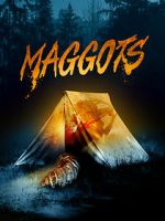 Watch Maggots Primewire