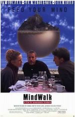 Watch Mindwalk Primewire