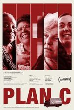 Watch Plan C Primewire