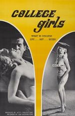 Watch College Girls Primewire