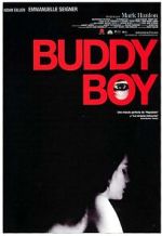 Watch Buddy Boy Primewire