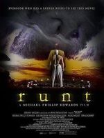 Watch Runt Primewire