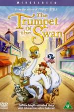 Watch The Trumpet Of The Swan Primewire