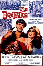 Watch The Beatniks Primewire
