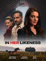 Watch In Her Likeness Primewire