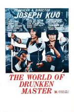 Watch World of the Drunken Master Primewire