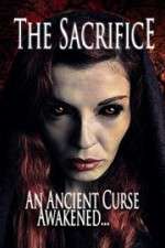 Watch The Sacrifice Primewire