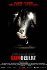 Watch Son cellat Primewire