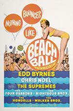 Watch Beach Ball Primewire