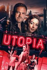 Watch Utopia Primewire