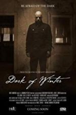 Watch Dark of Winter Primewire