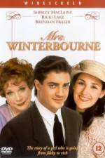 Watch Mrs. Winterbourne Primewire