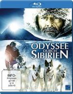 Watch Siberian Odyssey Primewire