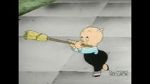 Watch Porky\'s Hotel (Short 1939) Primewire