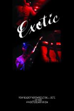 Watch Exotic Primewire