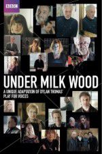 Watch Under Milk Wood Primewire