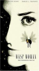 Watch The Wasp Woman Primewire