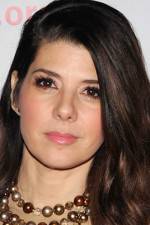 Watch Marisa Tomei Biography Primewire