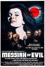 Watch Messiah of Evil Primewire