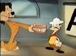 Watch Pleased to Eat You (Short 1950) Primewire