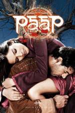 Watch Paap Primewire