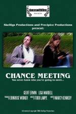 Watch Chance Meeting Primewire