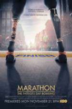 Watch Marathon: The Patriots Day Bombing Primewire