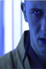 Watch Breaking Point: A Star Wars Story Primewire