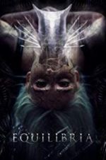 Watch Equilibria Primewire
