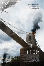 Watch Horizon Primewire