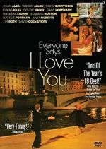 Watch Everyone Says I Love You Primewire