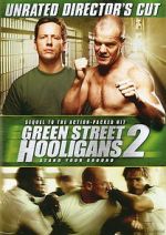 Watch Green Street Hooligans 2 Primewire