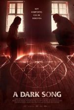 Watch A Dark Song Primewire
